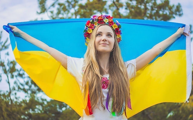 Які заходи плануються у Світловодську до державних Оголошення