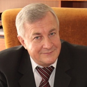 Пішов з життя Петро Іванович 